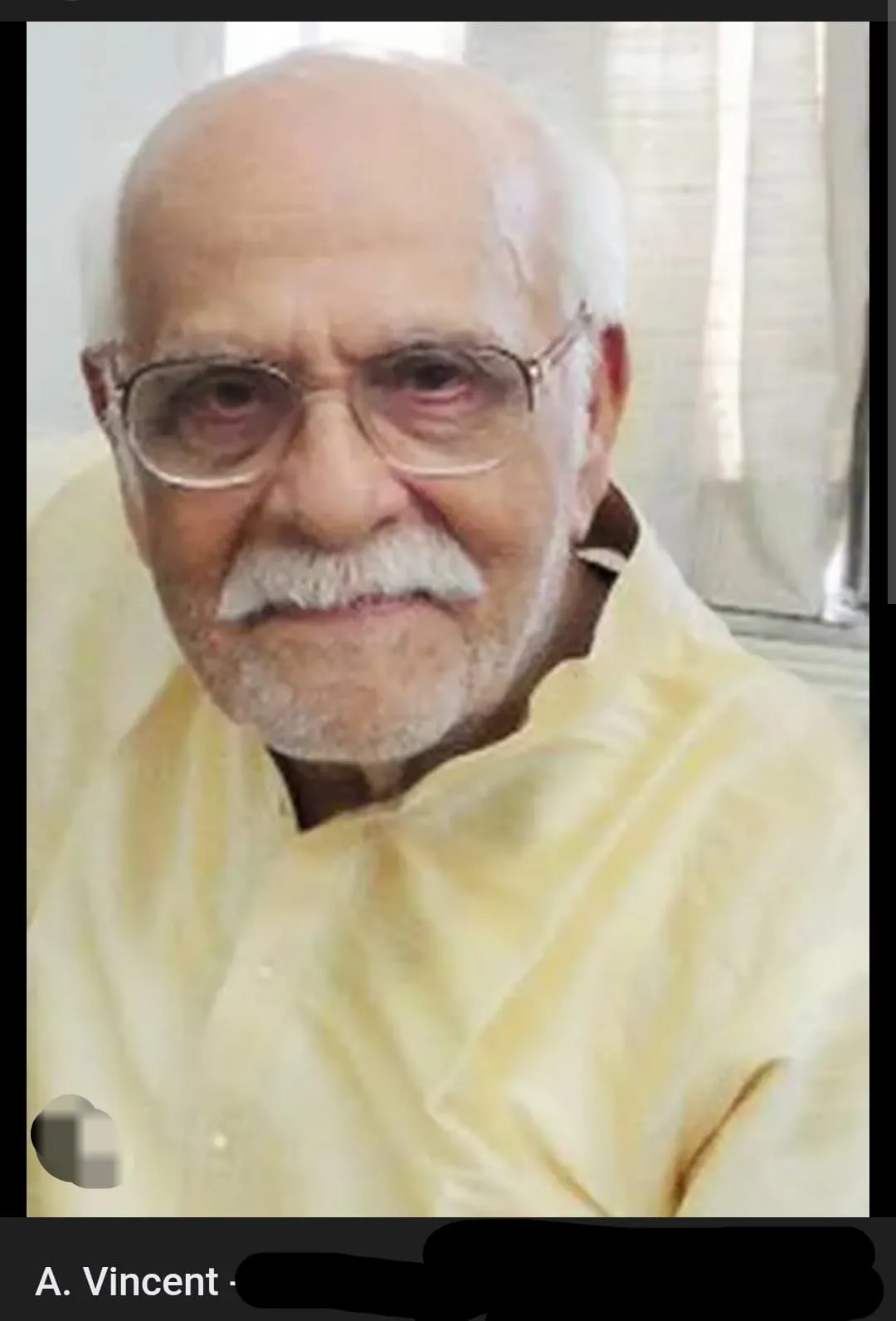 7bd643b5-5eed-4f37-ab46-a1fb9b77bb4c