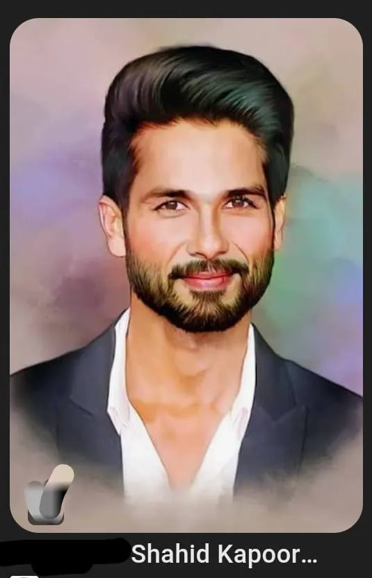 7c36be3a-efb7-4977-9d7a-10d257ca8ec0