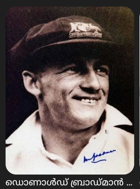 7de3bc70-6186-484a-9128-ec0f85923ce5