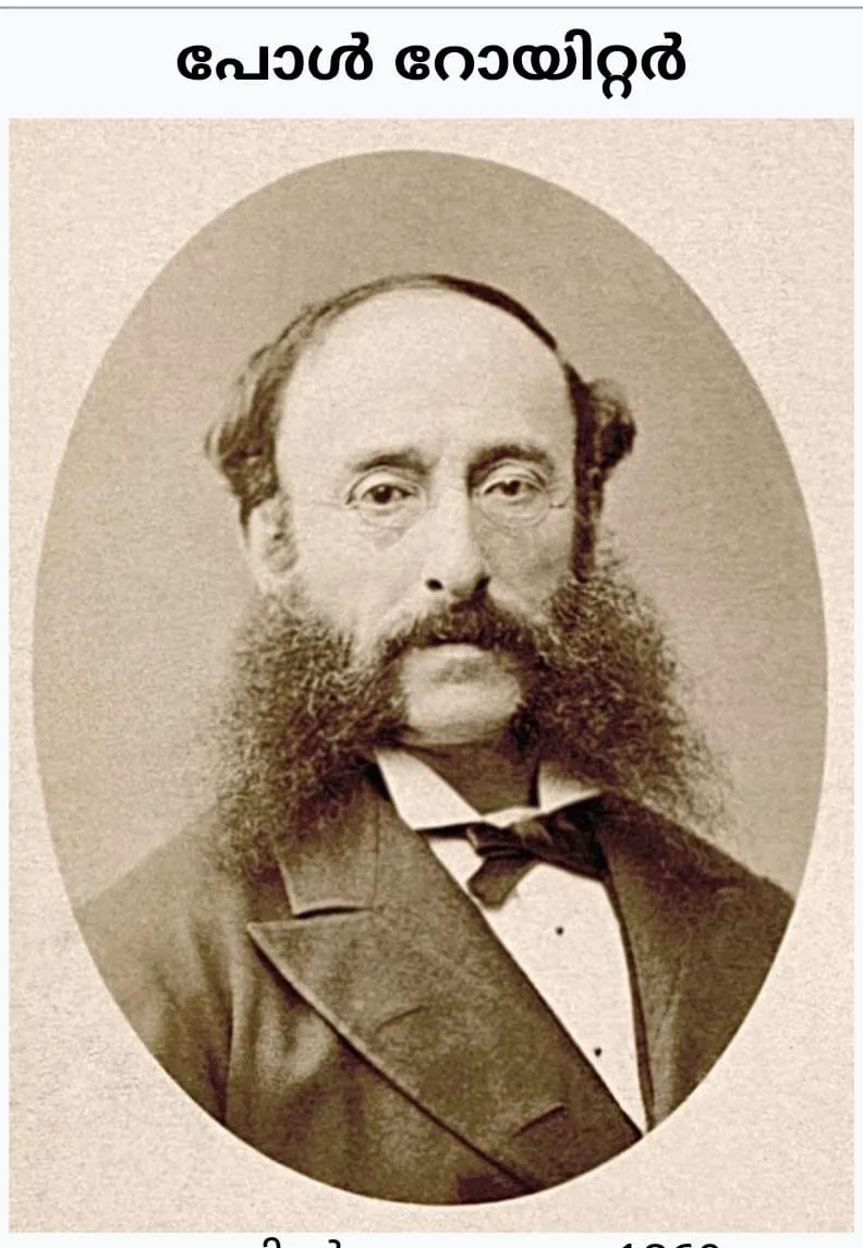 80d7cacb-c20e-4e3d-8044-23537b82a949