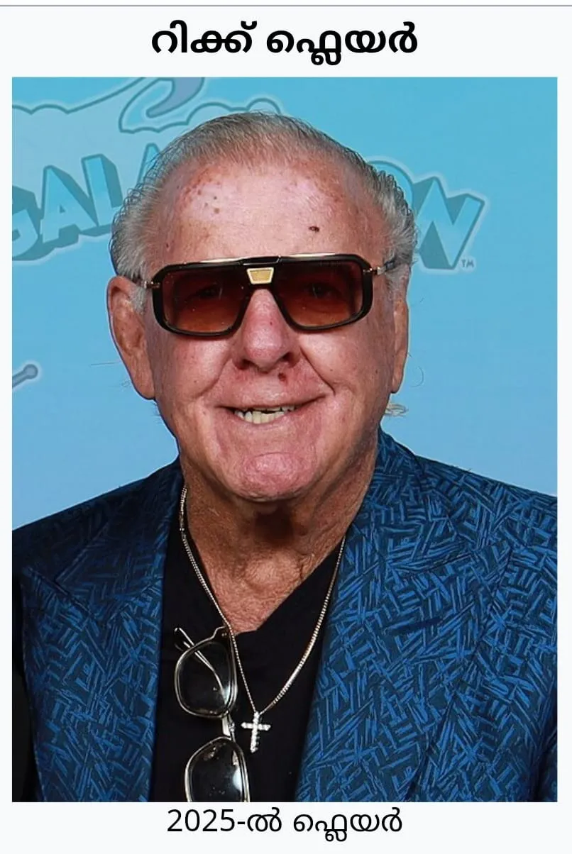 8888dca4-23e3-44a5-aea2-70d54cbae879