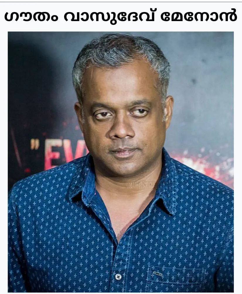 a4b36d62-8d29-429f-bf88-99c0c5287661