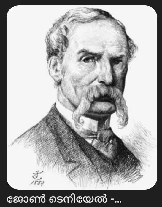 a9b80b4a-e1d4-4798-9d71-8a6372eb3d23