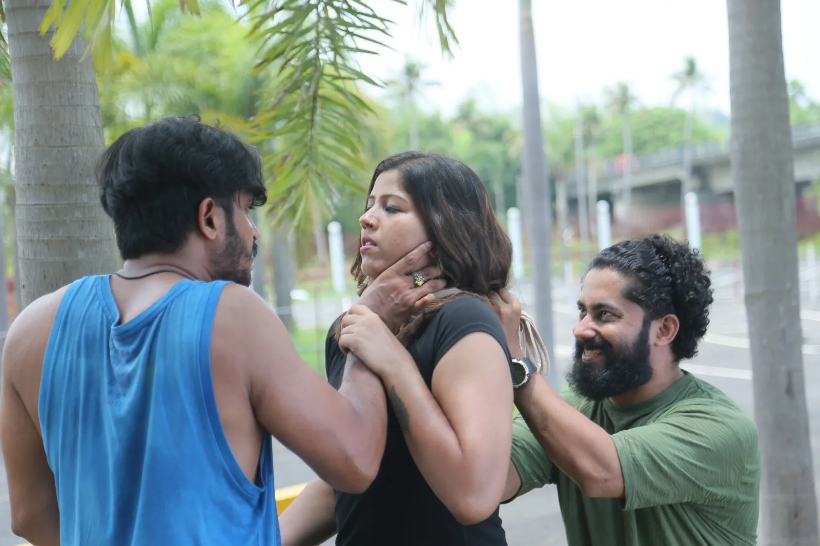 ccd50938-c132-4711-a685-769f8e66f017