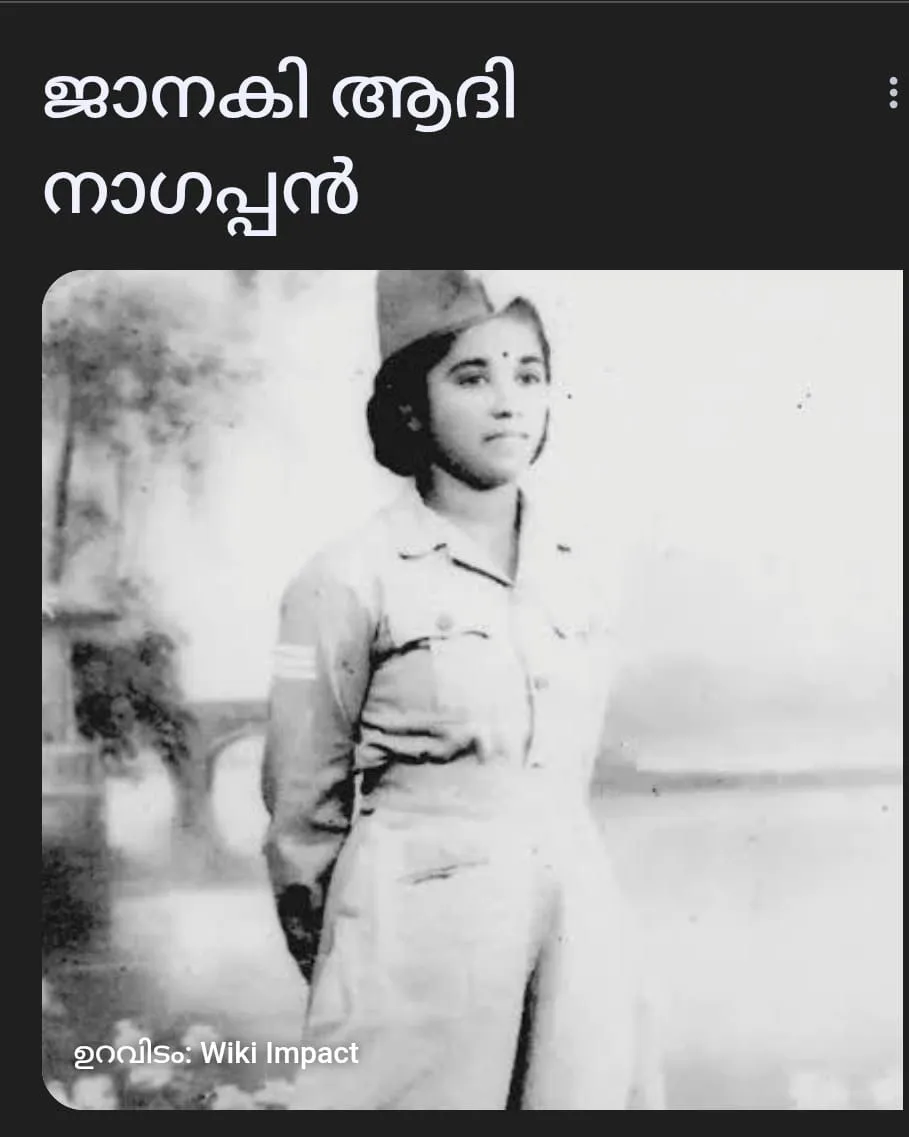 d960889f-d20e-4e9b-bdbb-1f8f4ac447df