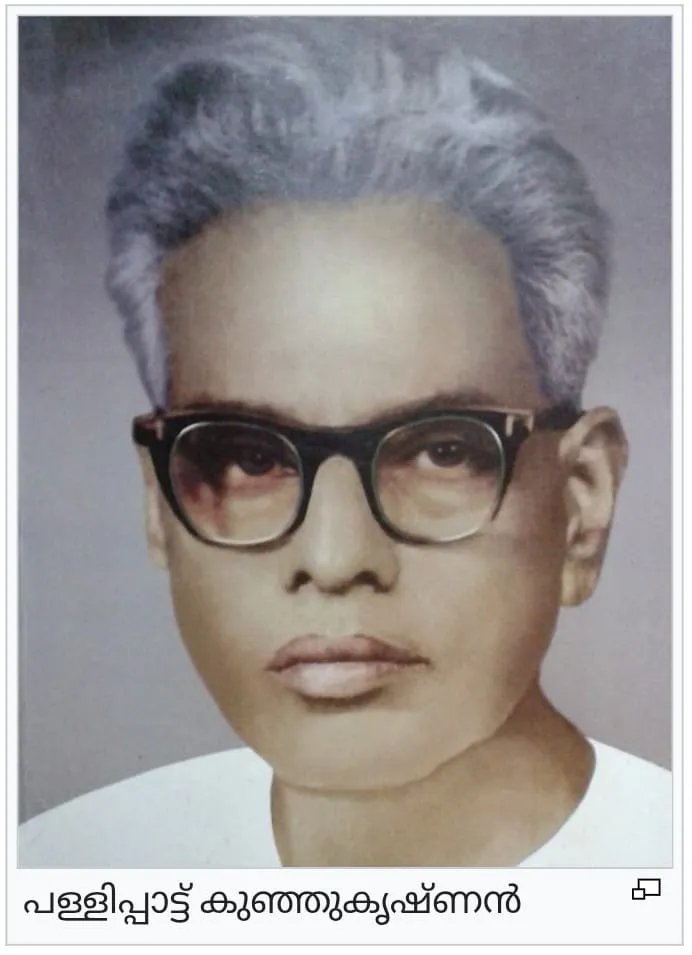 daf1c268-83b8-4582-821c-cdbc50510f0d