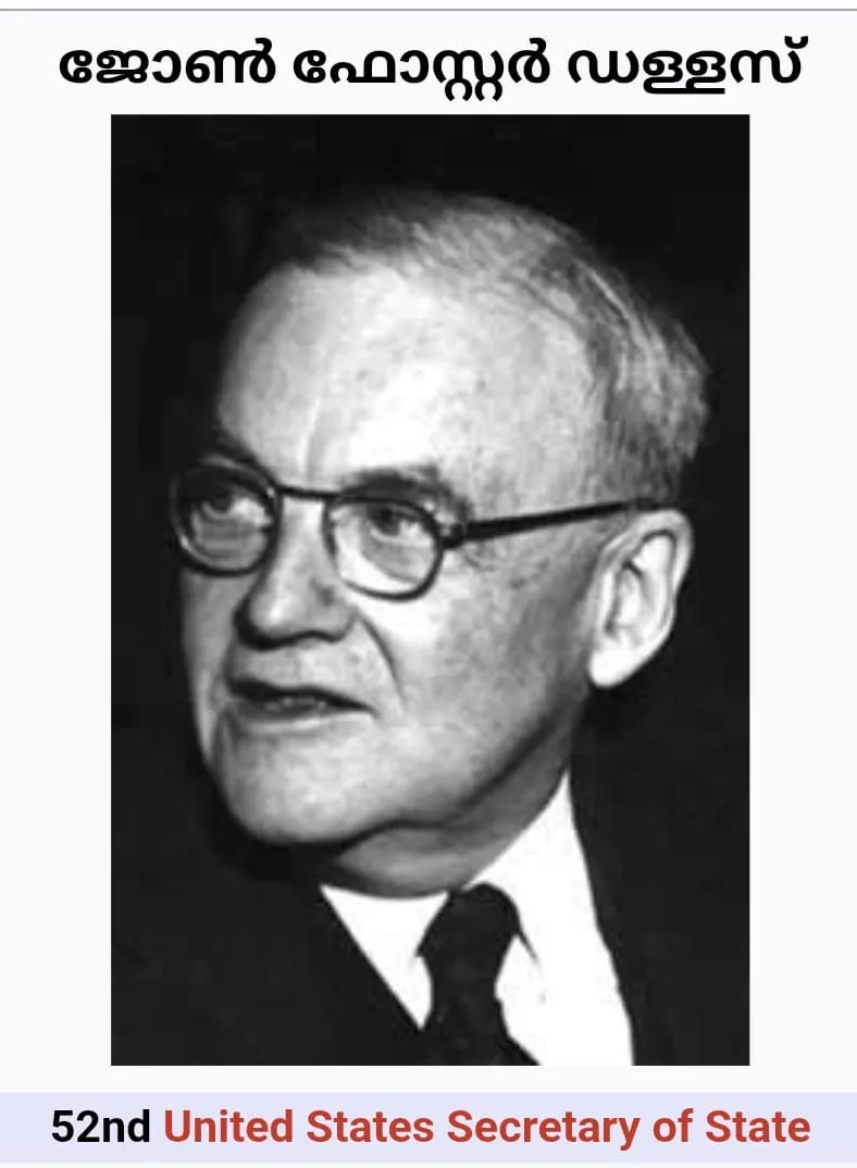 dfc94d32-a239-4a25-a54e-5db740d1e1a9