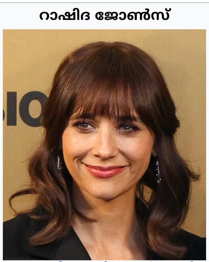 e42327d9-b3ef-4fdd-9be1-f194795483ca