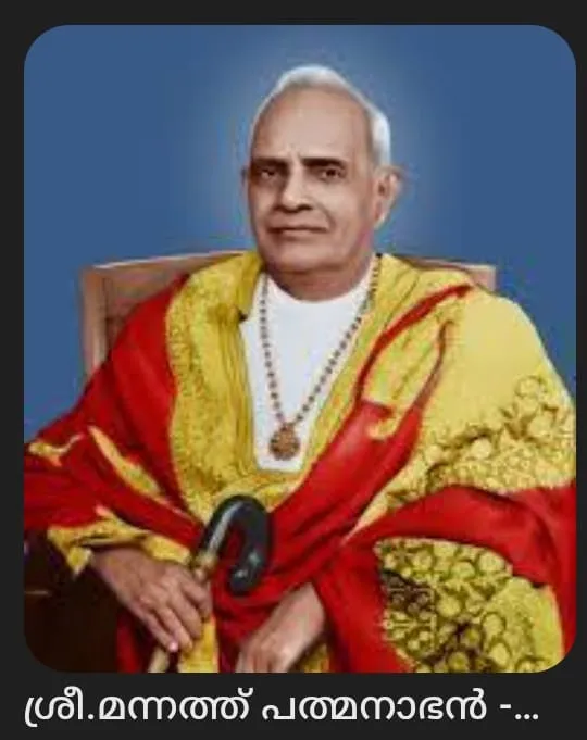 f52c74b7-d525-41c7-bbd7-7d77053594f7