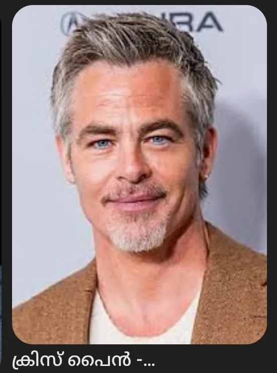 02fbba14-a9ff-458f-8056-d341c0cf8a36