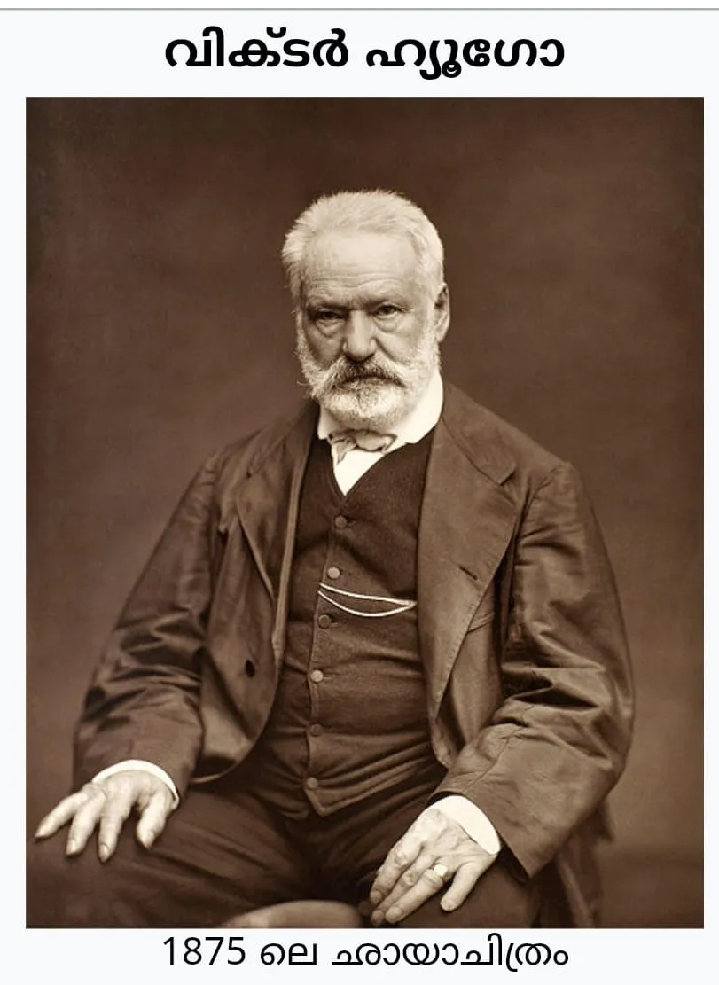 0cc2a56b-9cee-42af-ad8c-7452a16b24f2