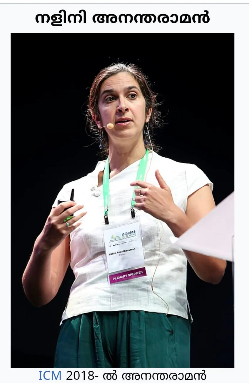 28e04345-d8db-46fe-bc75-4f9b10fc99f3