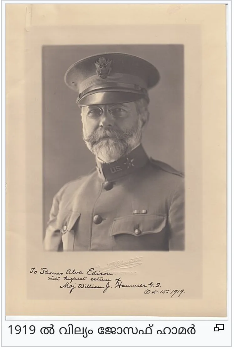 3776dbb5-b5b1-4649-ad70-dcffea7b2346