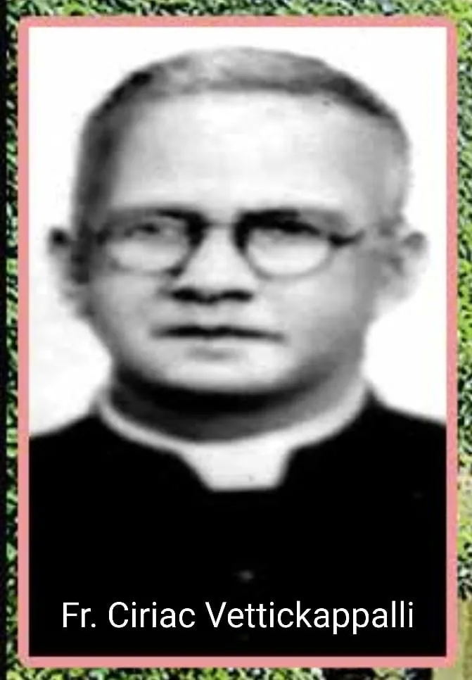 54f7268f-66c2-469b-a618-329bb1766d6e