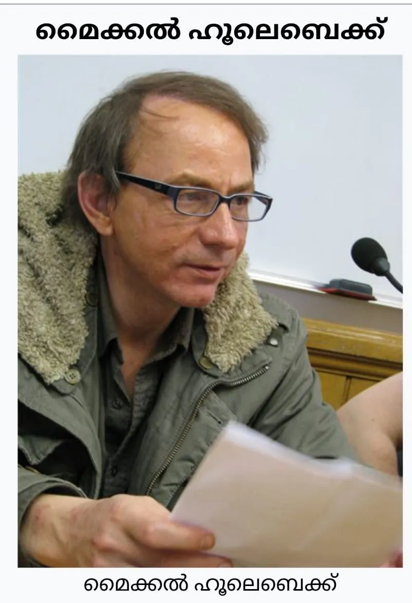 57fbed38-f826-4174-87a1-8a1028e4a1e0