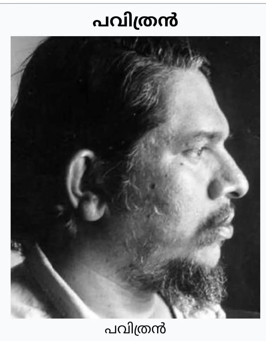 5e9a9650-c08a-4dd8-8549-f8b8648be317