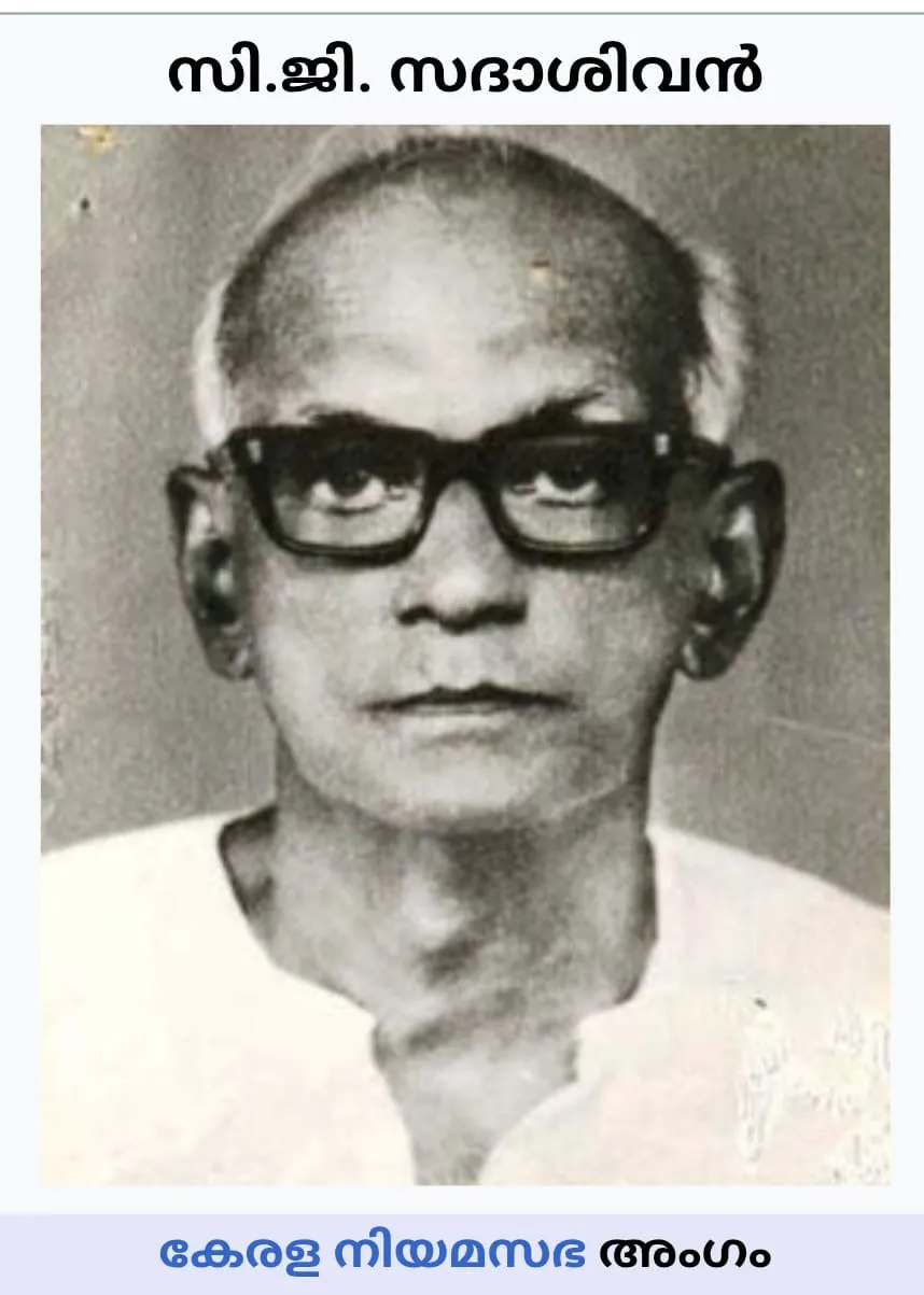 7ac7eca4-db32-4a68-80aa-c7ff26a3aa78