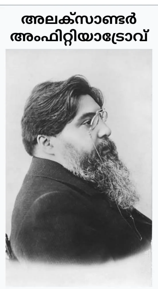 a027c0ef-3f4f-45e5-9332-091fefbb1a3d