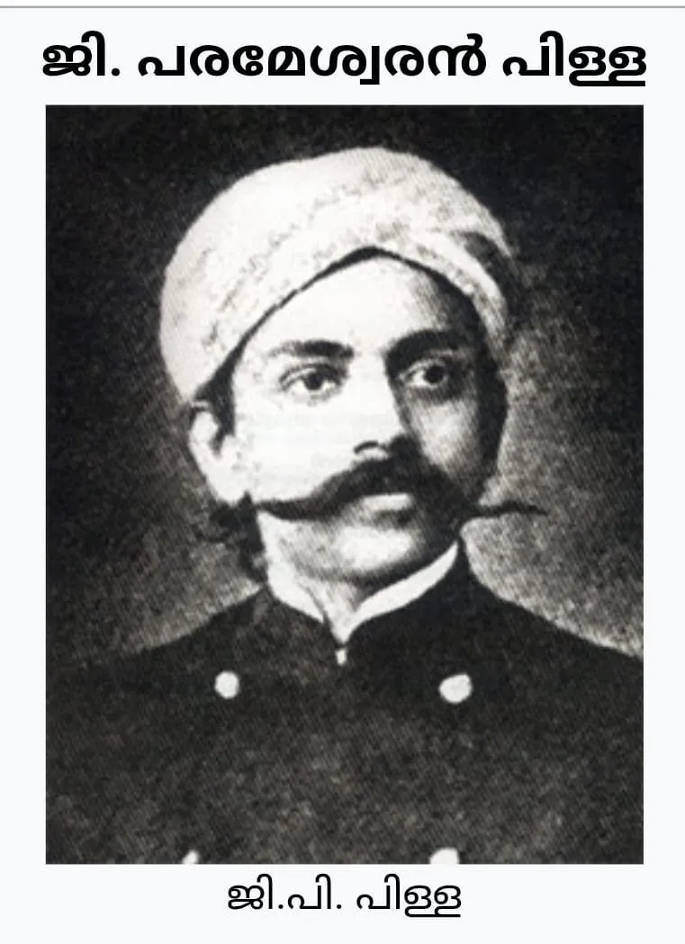 ab3a72c3-75da-410c-9360-7cf2b17b0403