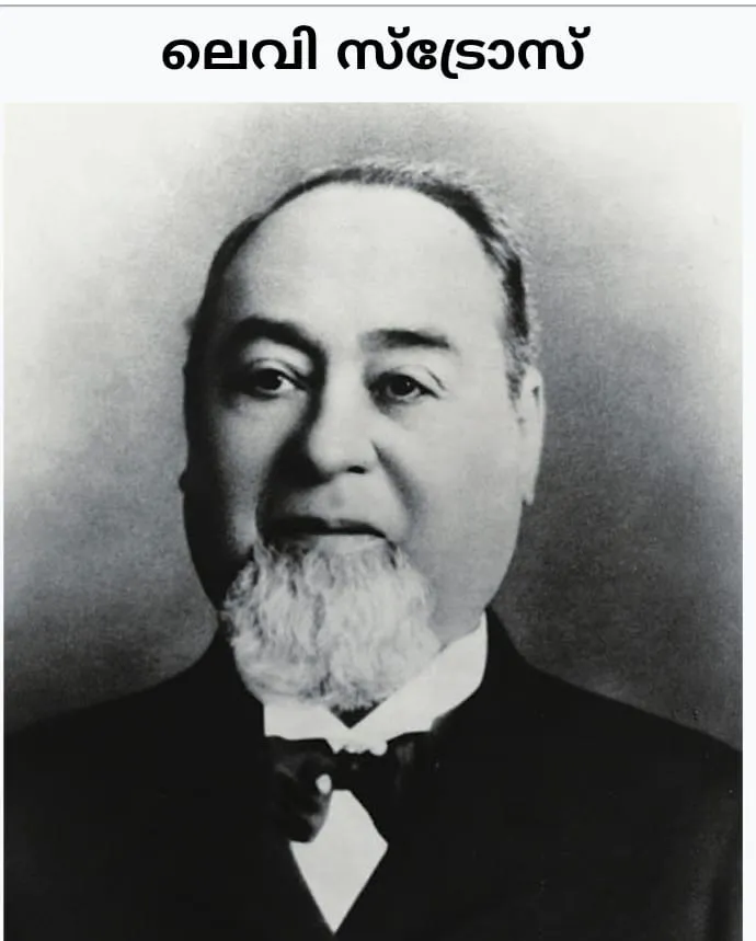 aec218b5-2916-4693-8626-0ae48d06b216