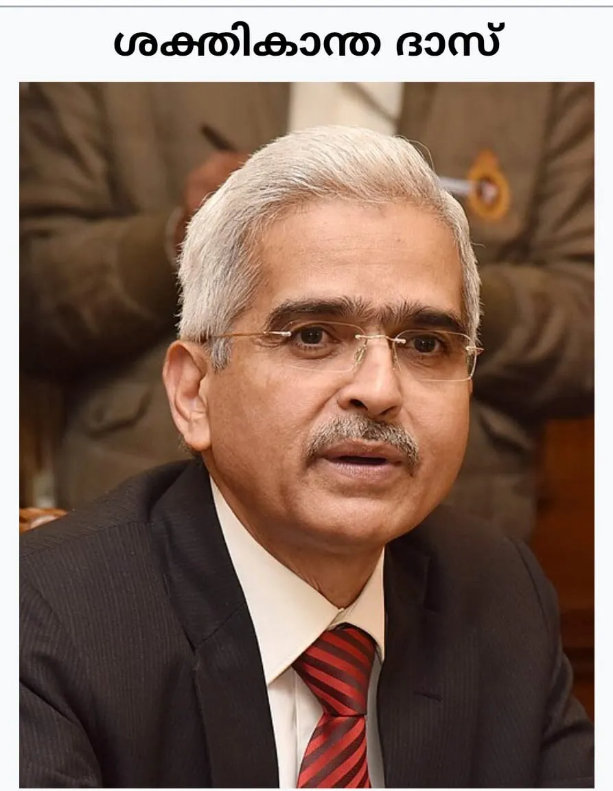 b16fb9b1-f0aa-4f40-9d54-b7a24d422248