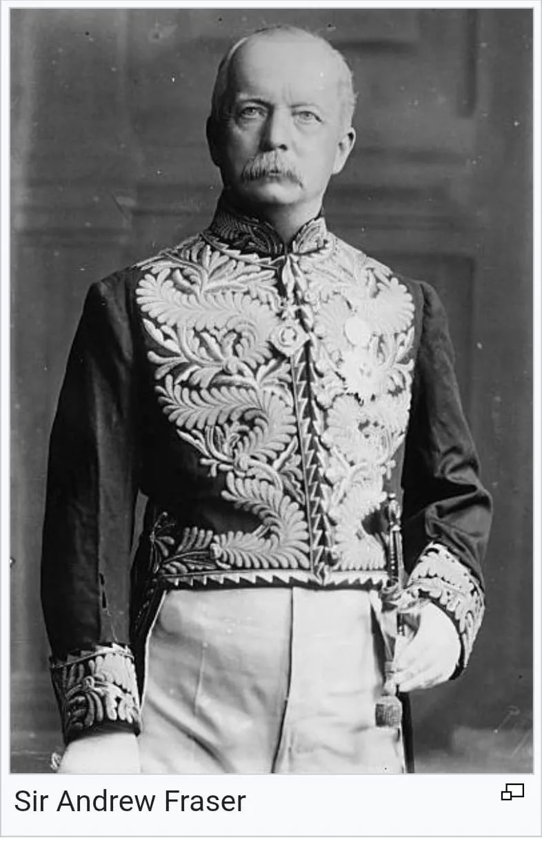 b7badb0d-9338-46ae-9270-2b0a5a6eef6e