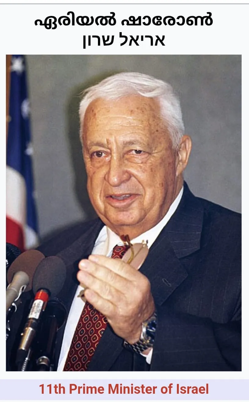 b9d2b76a-1107-489e-9558-84596e95d857