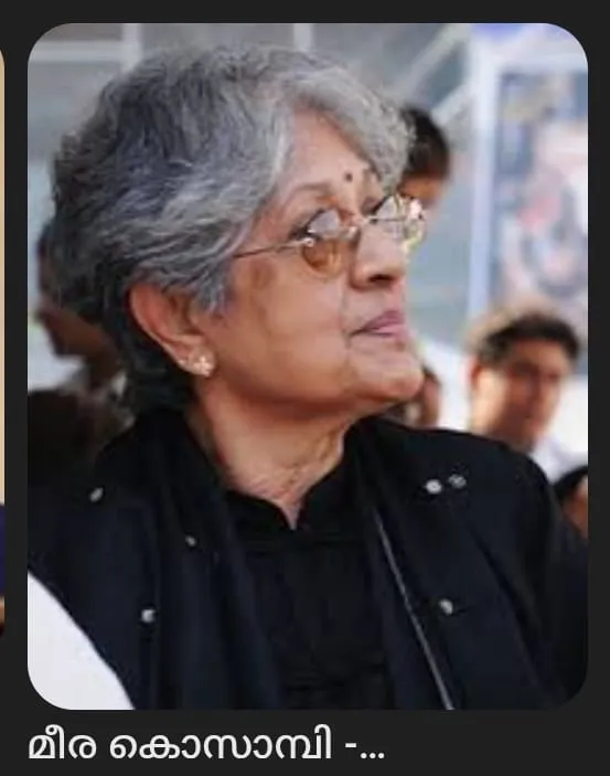 c97967fd-49e9-4e9d-a920-164509c2f674