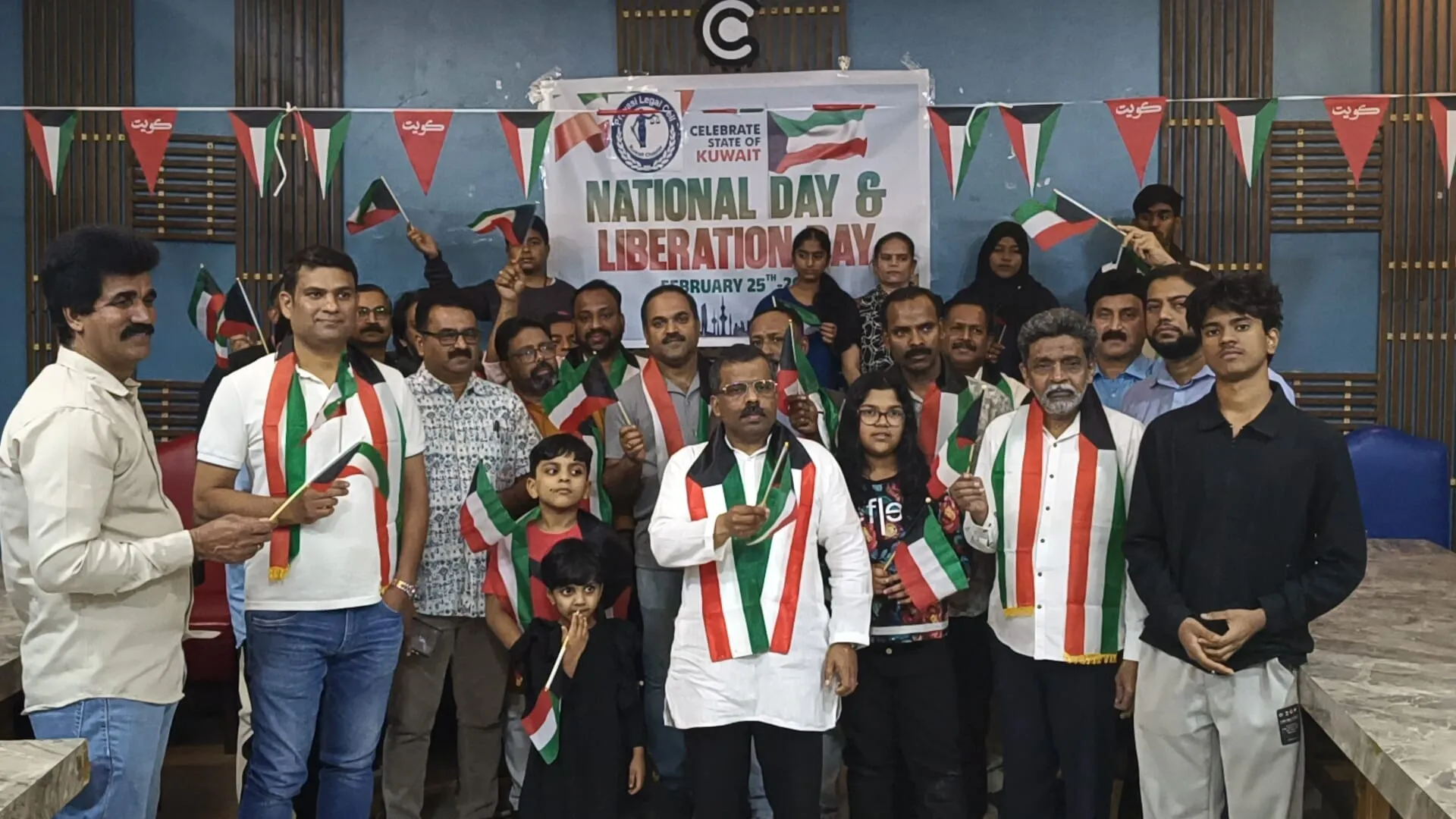 d05efe76-b915-4877-bef3-7e01fe4bfd51