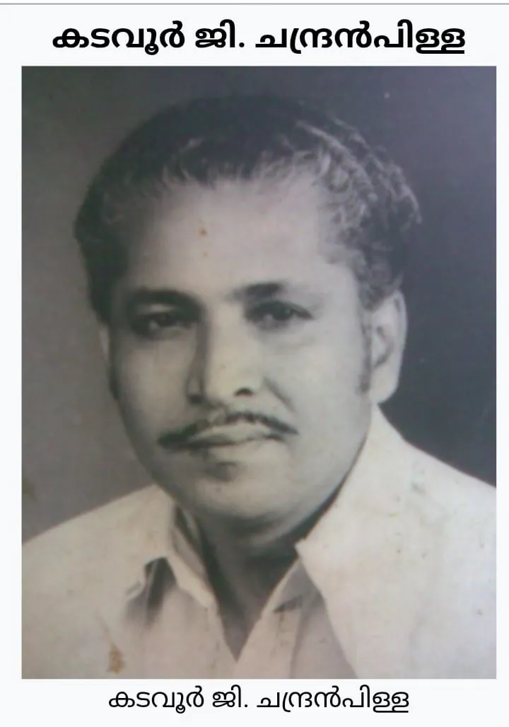 dc2cbc4e-09f9-411b-a72c-cb7e5cc076f1