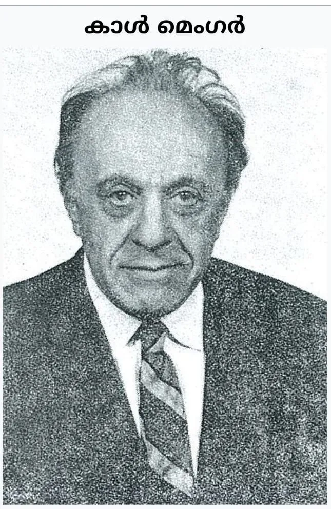 e3f148af-efca-4fc6-9bb1-b799c694dcdb