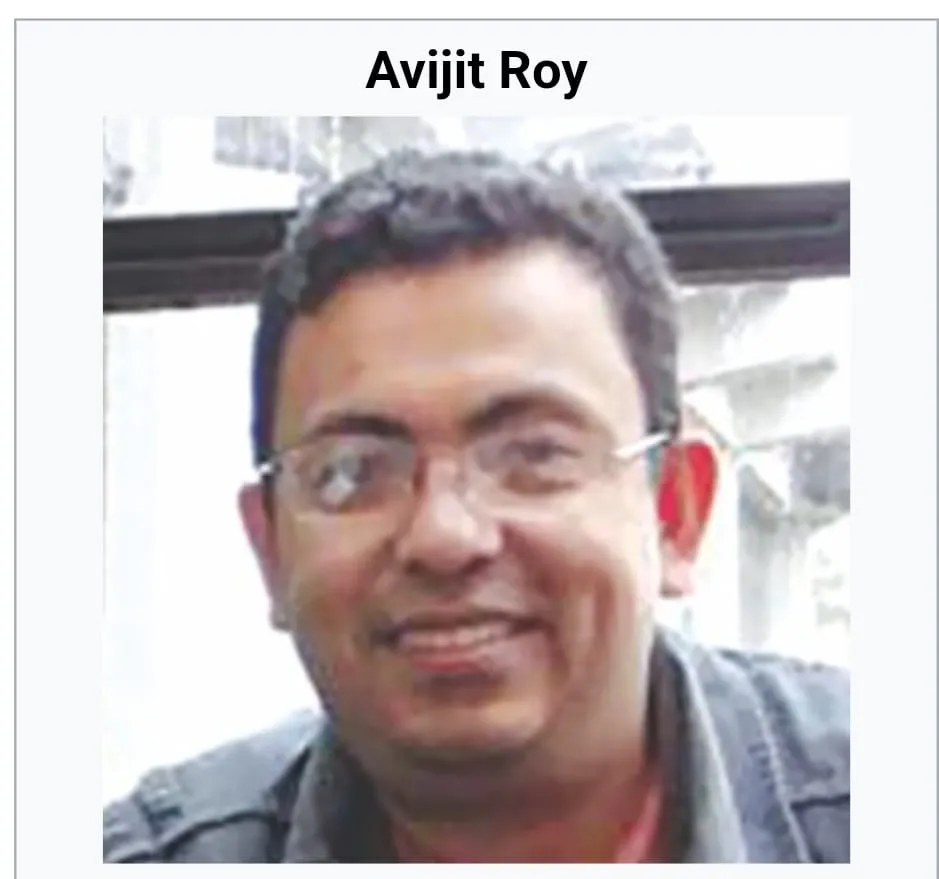 f00682b8-f447-4c21-80dd-b3c9f89e036b