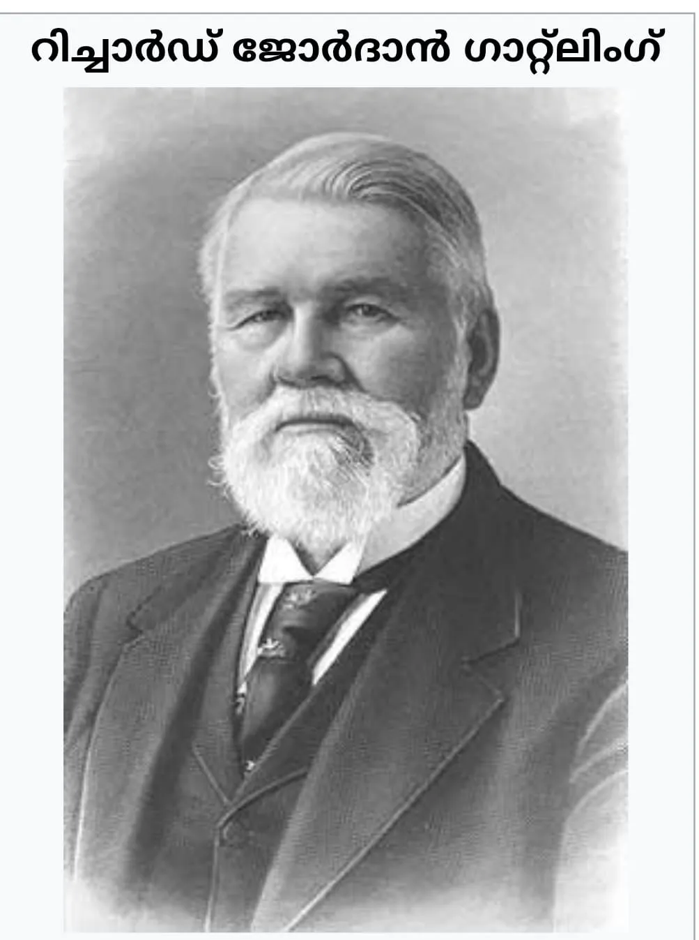 f479ebb5-8a73-4fe9-a382-7103b6764c5b