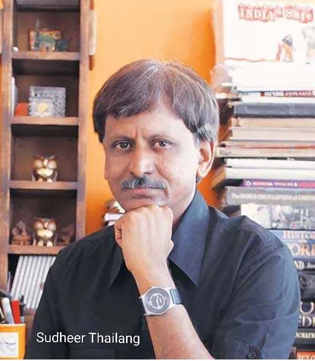 f8cbd7e8-cc95-4faa-94d2-260a75ad0a11