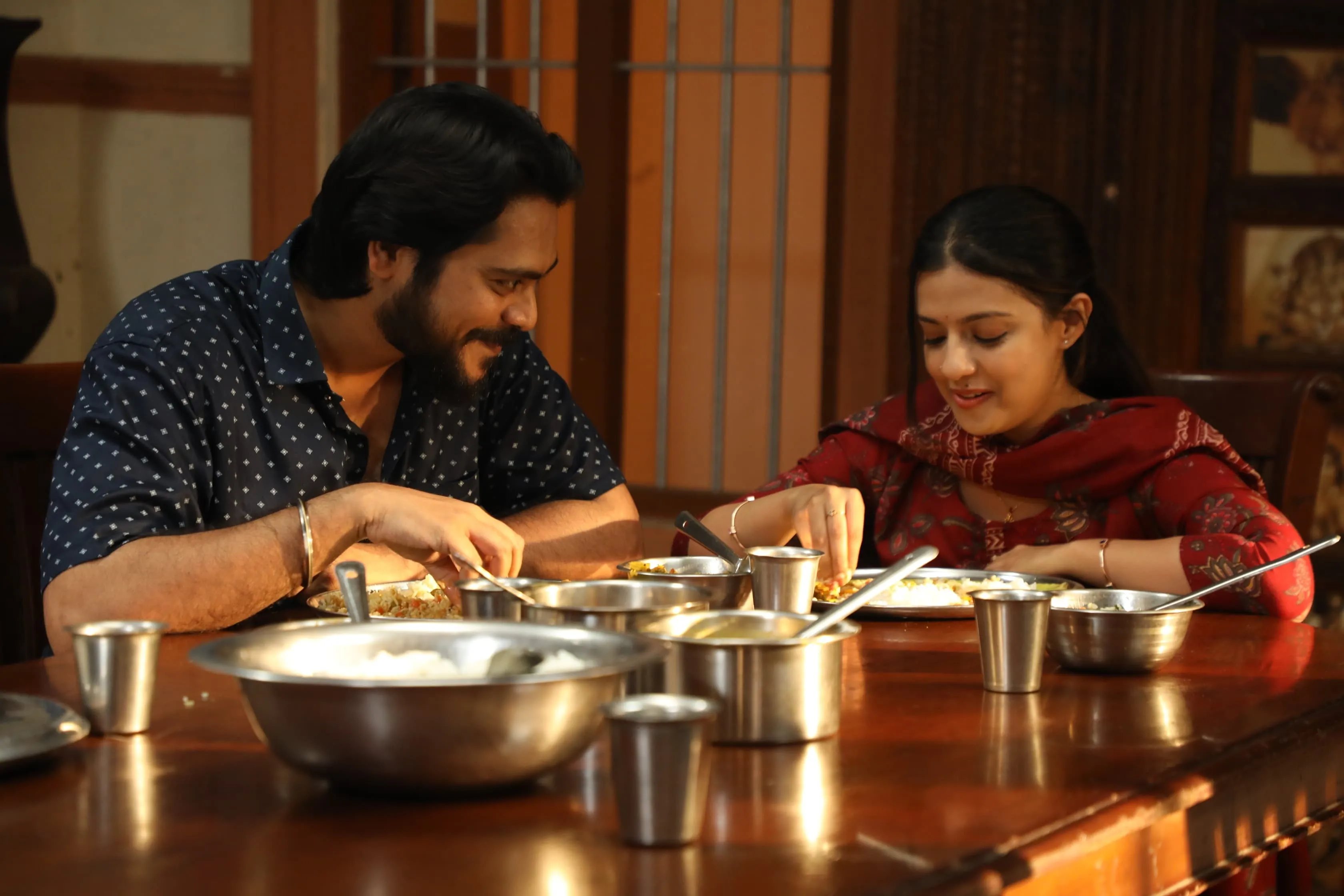 8febb9ae-475d-464c-917a-5f464b2cefd3