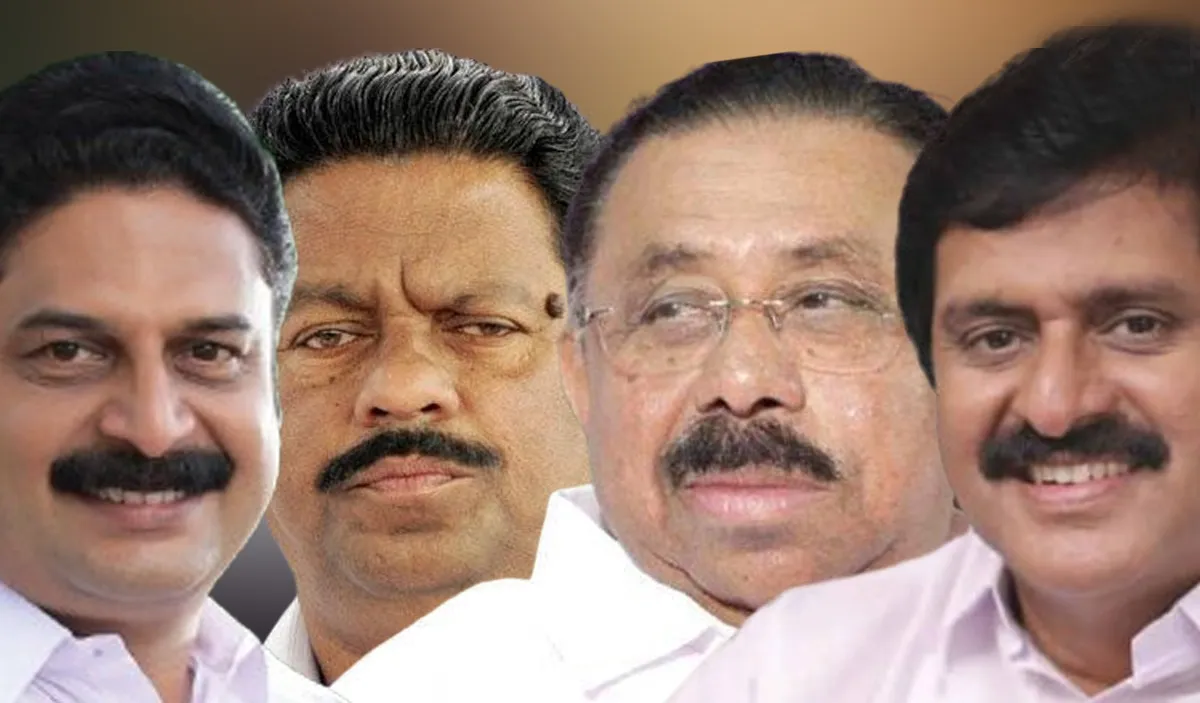 malayinkeezhu vanugopal n sakthan mm hassan vs sivakumar