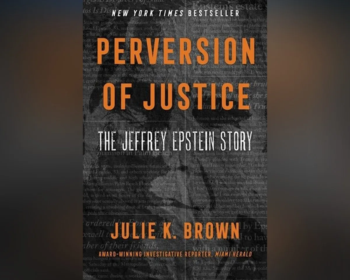 preveersion of justice