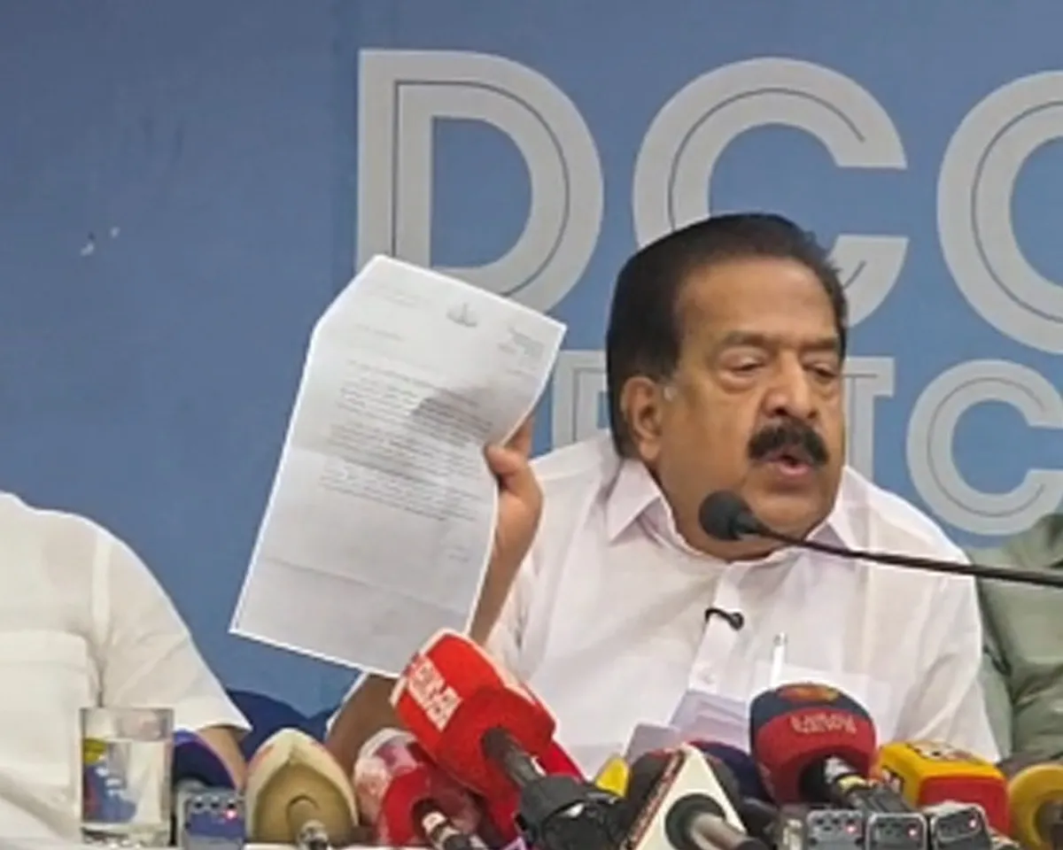 ramesh chennithala-5