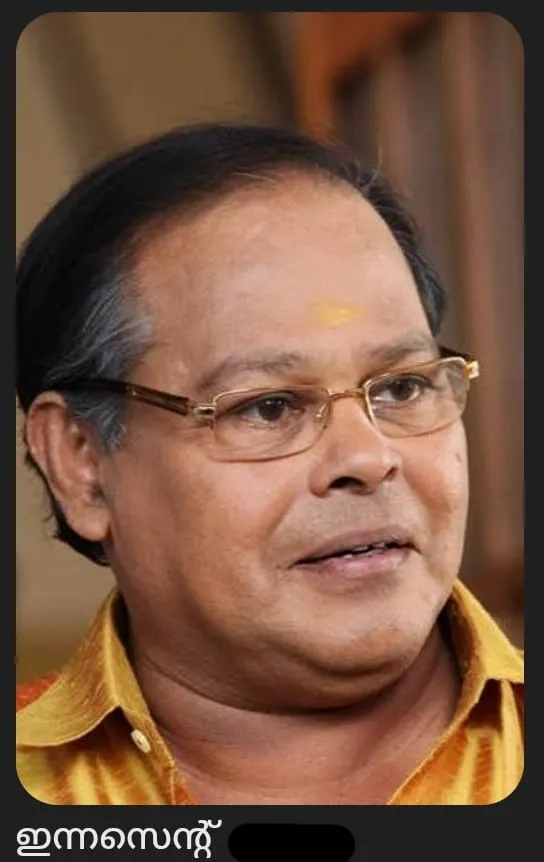 05cfe1d6-6974-4339-8384-3addea6f124b