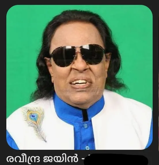 15177119-11e7-4301-9787-d8a7603b161a