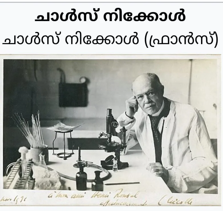 2d662707-e6d4-4da5-8d9f-05844252ad64