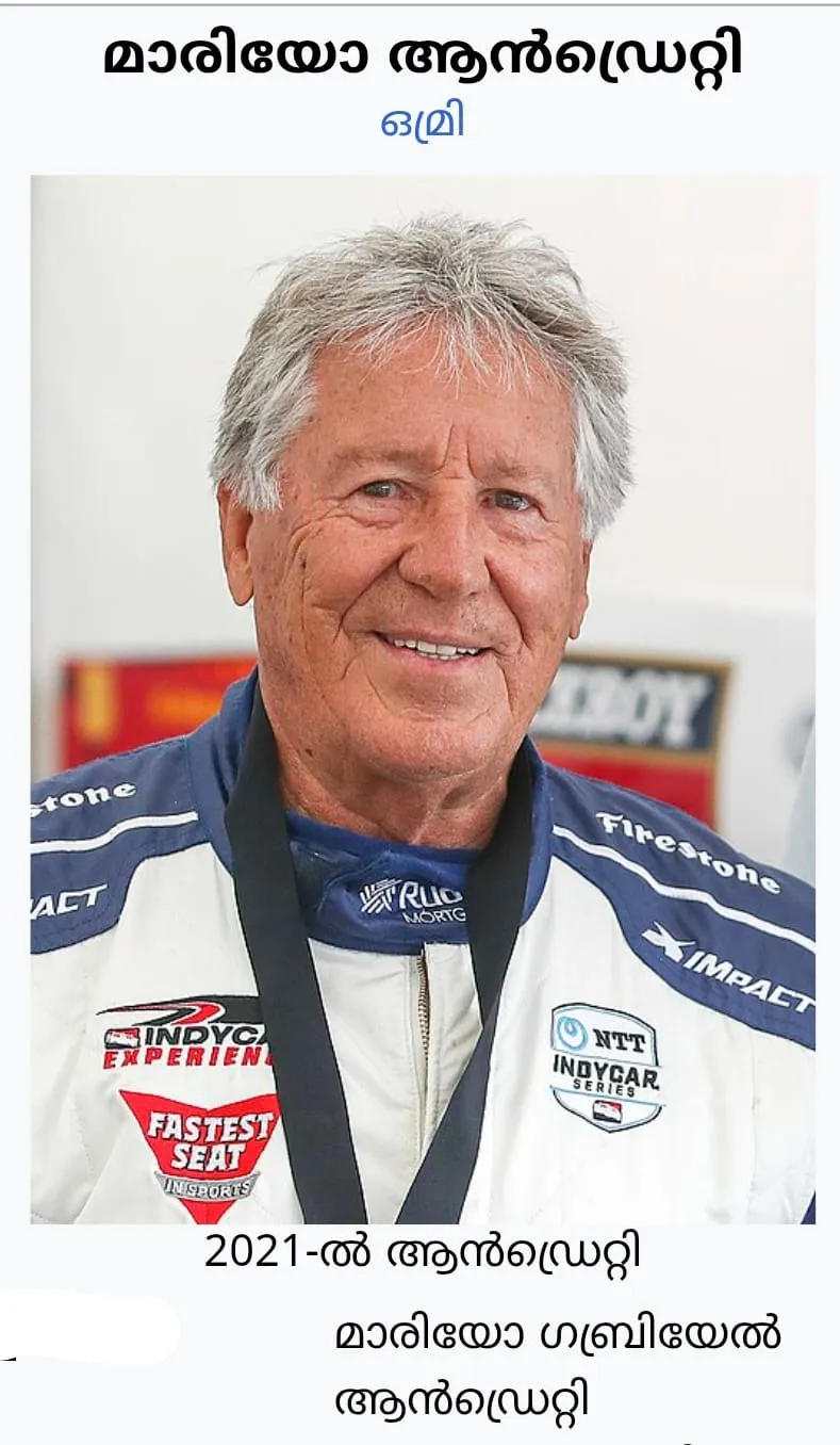 3fab3167-3c6f-4193-a82e-6d44c62976a0