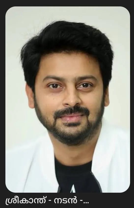 421bee2c-6cf3-4341-ba5e-de36ad6bd69a