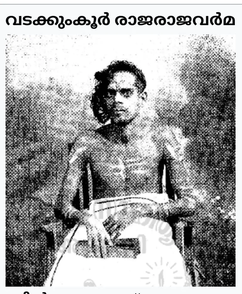 4c0bbd42-e151-4f78-9ef5-9a905d92258b