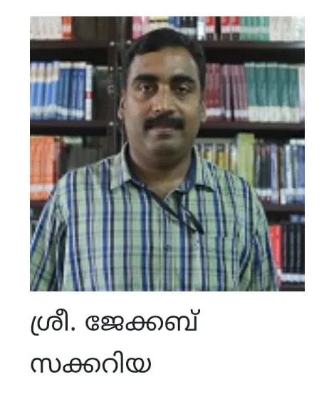 54e718b0-25cf-4620-88f9-aca67eee85ee