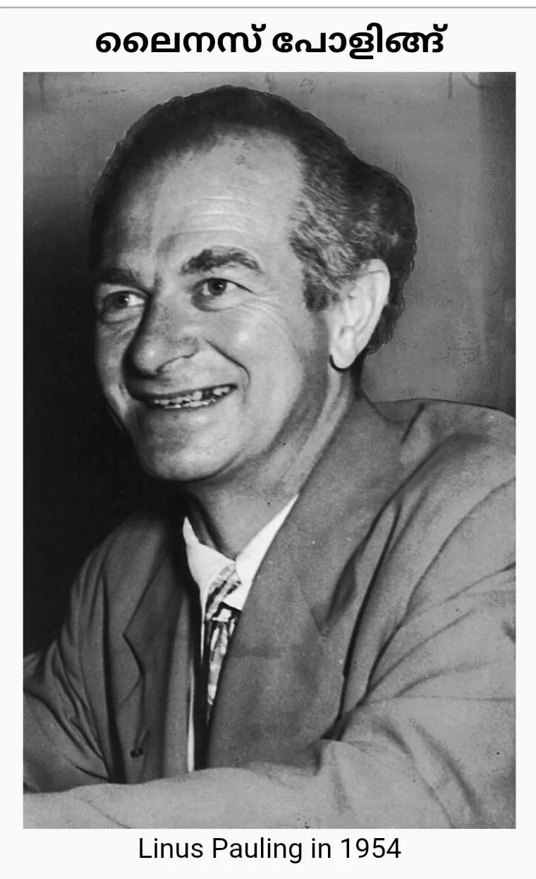 5b71e198-fa9f-40e5-aa70-92191114793d