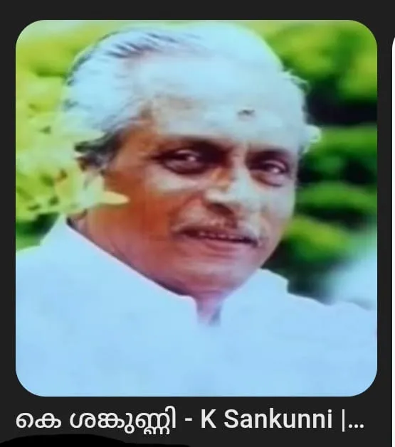 5e8ce16c-49db-406e-893c-f35742d90dfe