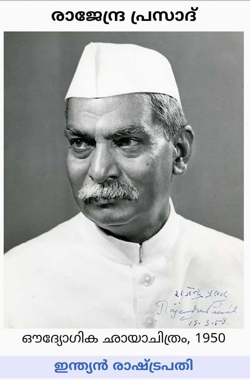 7814e184-dcd0-430c-9547-9050e176b579