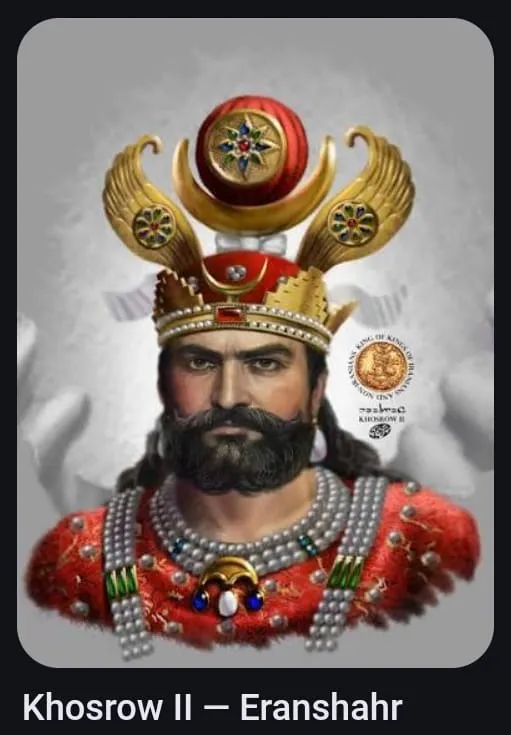 800d8853-dfb6-425a-82b1-fb7084f0d4c4