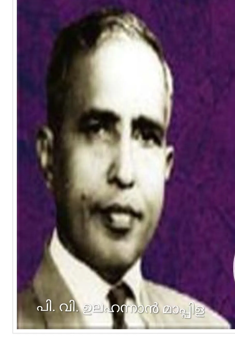 8e944ee7-3d8a-458e-a90c-e94bbe445f7c